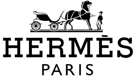 hermes rebrands|hermes brand name.